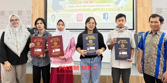 Pembagian_Ijazah_Paket_A_B_2025